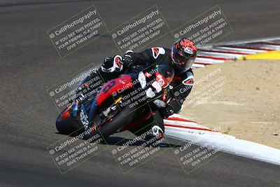 media/Aug-30-2025-TrackDaz (Sat) [[4ed96ed7f4]]/A Group/11am (Turn 5)/